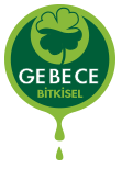 Gebece Bitkisel