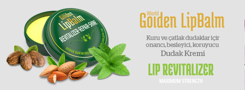 lipbalm