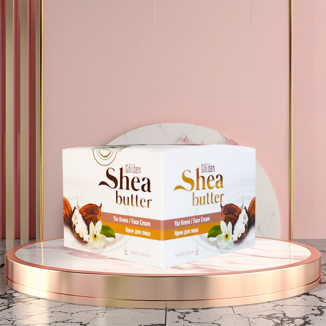 Cildine bir iyilik yapmaya ne dersin? 