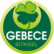 Gebece Bitkisel